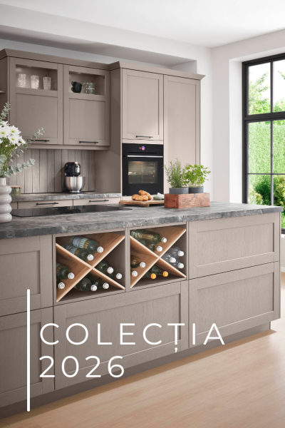 Poza fundal colectia2026