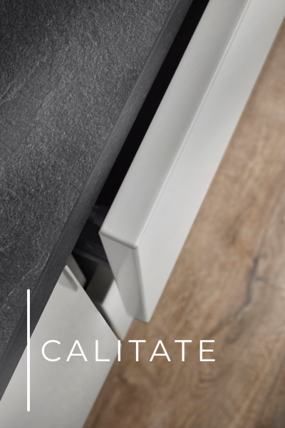 Poza fundal ghideul calitatii